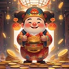 中国竞彩网官网手机版下载